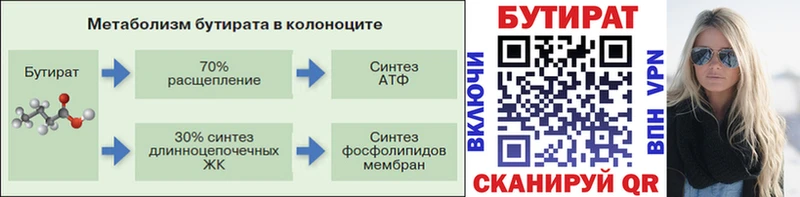 Бутират GHB  hydra tor  Нальчик 