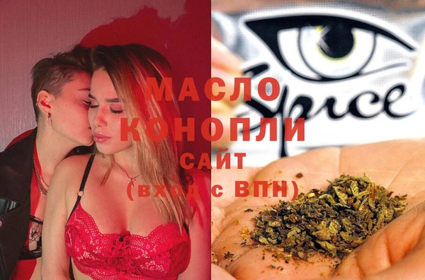 круглые Остров