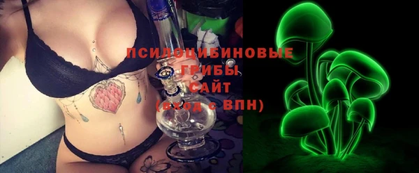 гидропоника Осташков