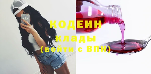 круглые Остров