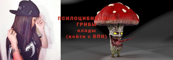 герыч Абаза
