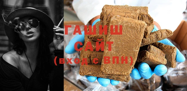 индика Осинники