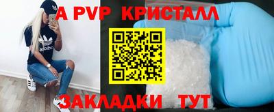 соль ск Будённовск