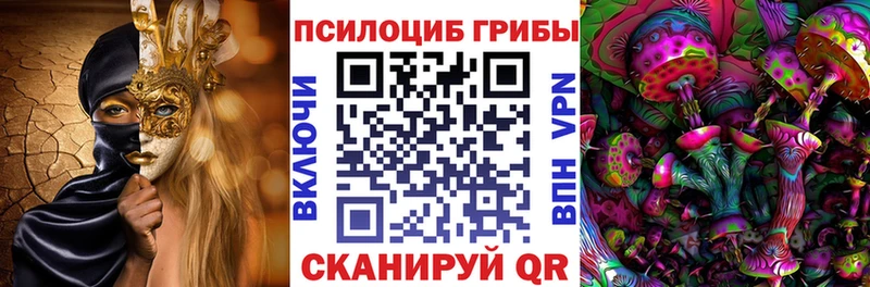 Галлюциногенные грибы Cubensis Нальчик