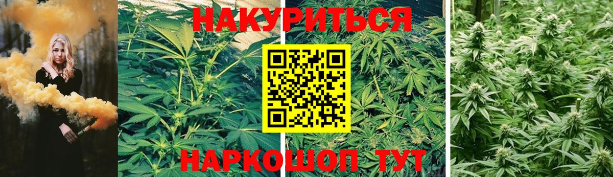 Канабис тримм Нальчик